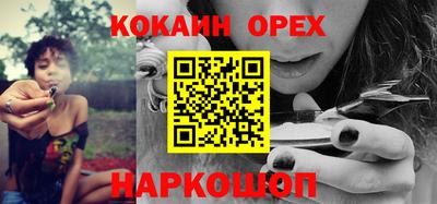 гидра Донецк