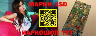 Альфа ПВП Дубна