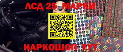 Альфа ПВП Дубна