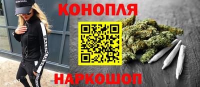 гидра Донецк
