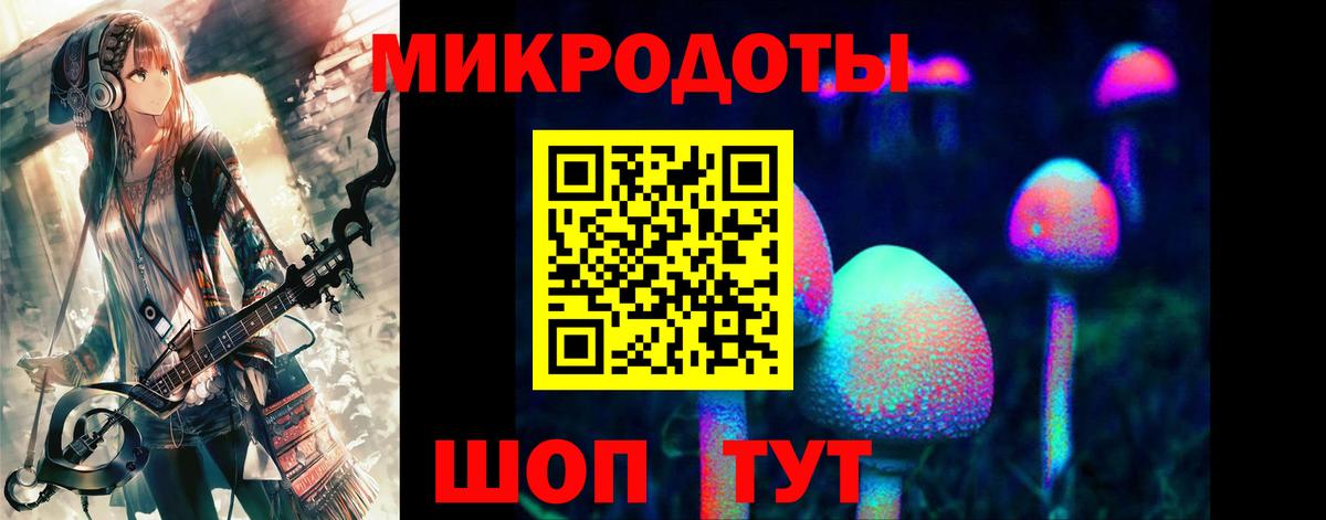 Галлюциногенные грибы прущие грибы Нефтекамск